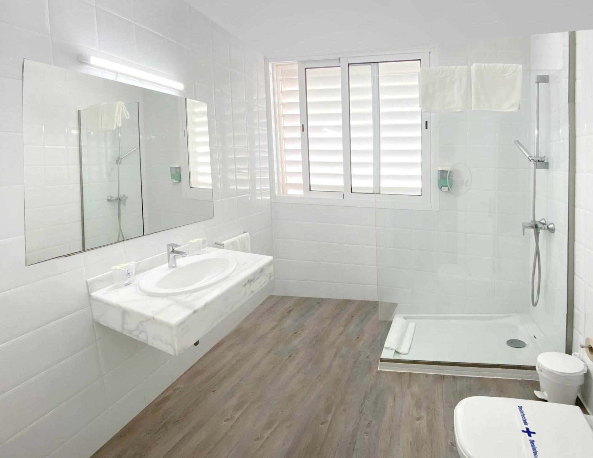 Apartamentos Morito Beach Cala Millor  Exterior foto